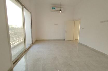 Villa - 5 - 6 for rent in Mohamed Bin Zayed Centre - Mohamed Bin Zayed City - Abu Dhabi Villa - 5 - 6 for rent in Mohamed Bin Zayed Centre - Mohamed Bin Zayed City - Abu Dhabi