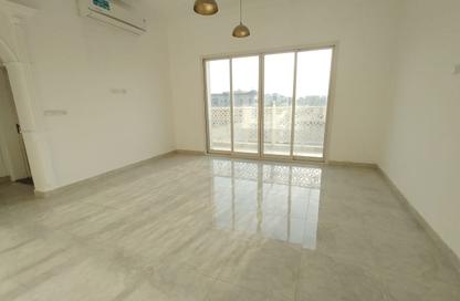 Villa - 5 - 6 for rent in Mohamed Bin Zayed Centre - Mohamed Bin Zayed City - Abu Dhabi Villa - 5 - 6 for rent in Mohamed Bin Zayed Centre - Mohamed Bin Zayed City - Abu Dhabi
