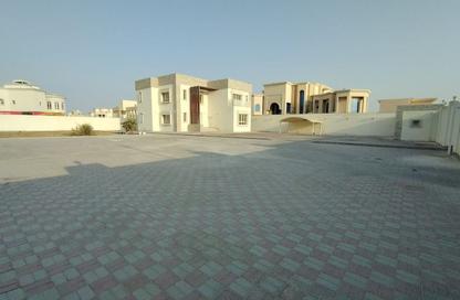 Villa - 5 - 6 for rent in Mohamed Bin Zayed Centre - Mohamed Bin Zayed City - Abu Dhabi Villa - 5 - 6 for rent in Mohamed Bin Zayed Centre - Mohamed Bin Zayed City - Abu Dhabi