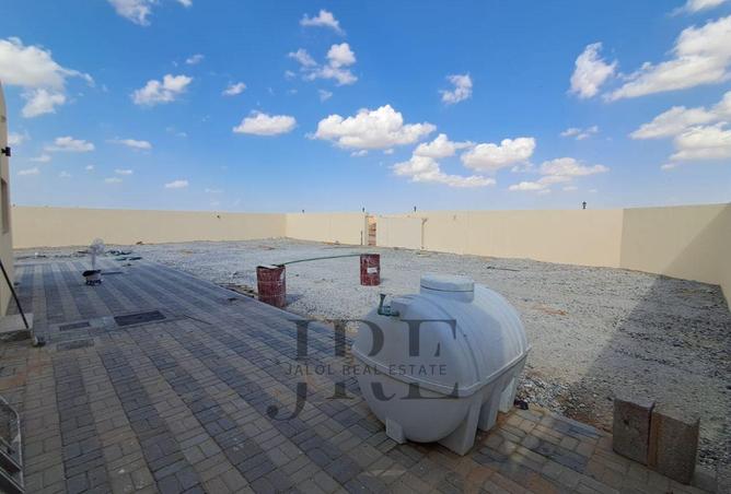 58574291 - Property Image 3