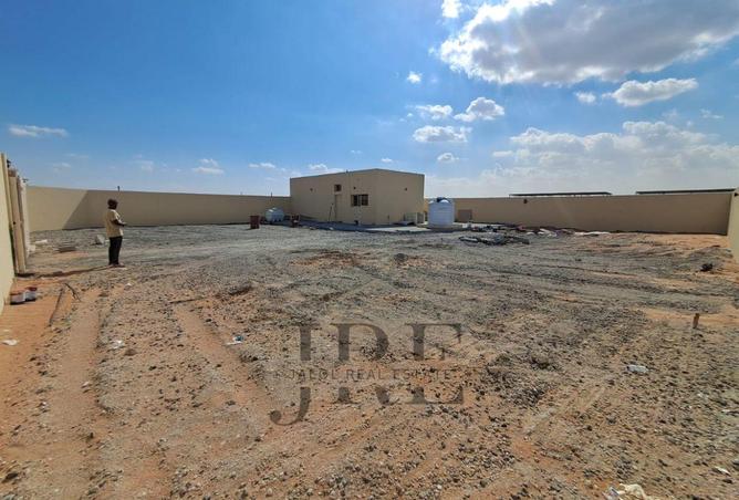 58574291 - Property Image 2