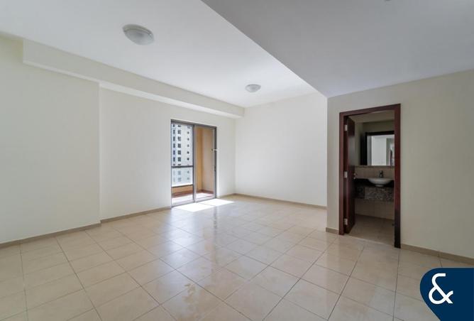 16080111 - صورة العقار 3