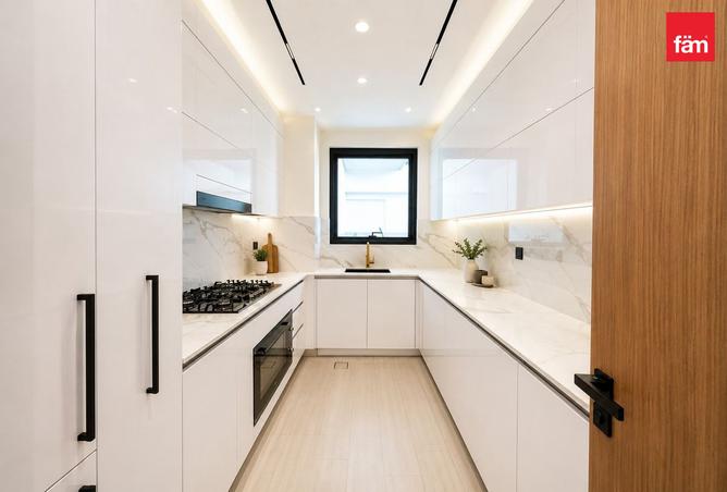 131568753 - Property Image 3