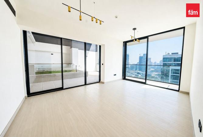 131568753 - Property Image 2