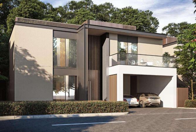 16198502 - Property Main Image