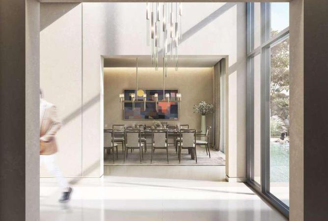 16198502 - Property Image 3