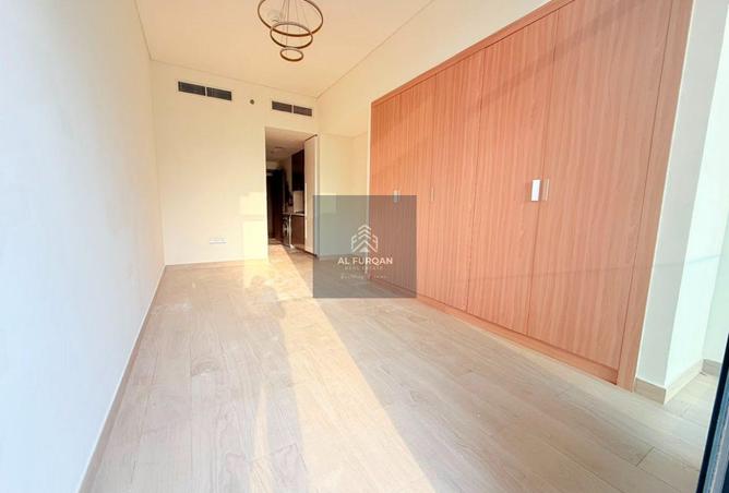 133412047 - Property Image 3