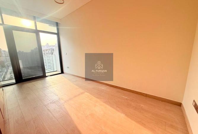 133412047 - Property Main Image