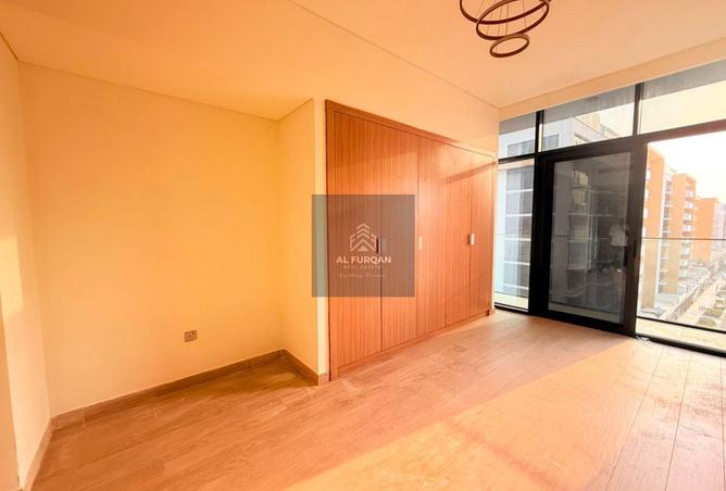 133412047 - Property Image 2