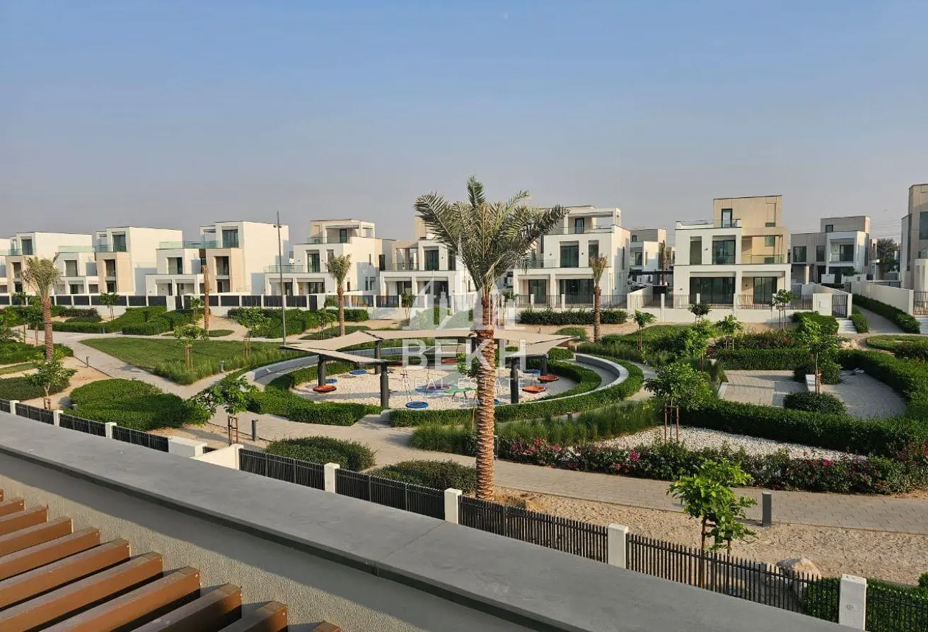 70277251 - Property Main Image