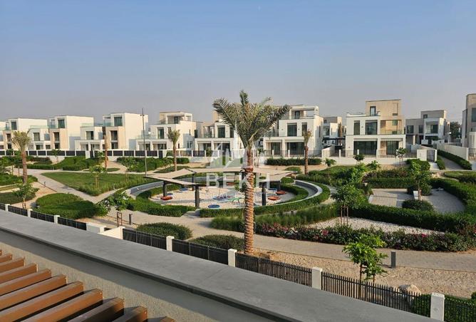 70277251 - الصورة الرئيسية للعقار
