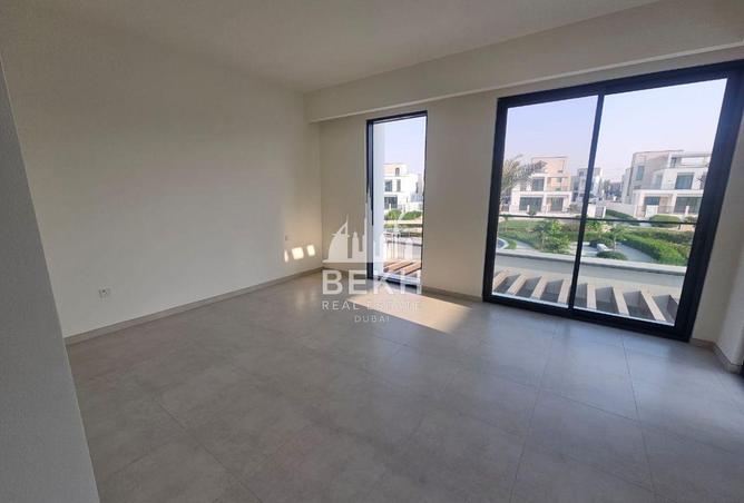 70277251 - Property Image 2