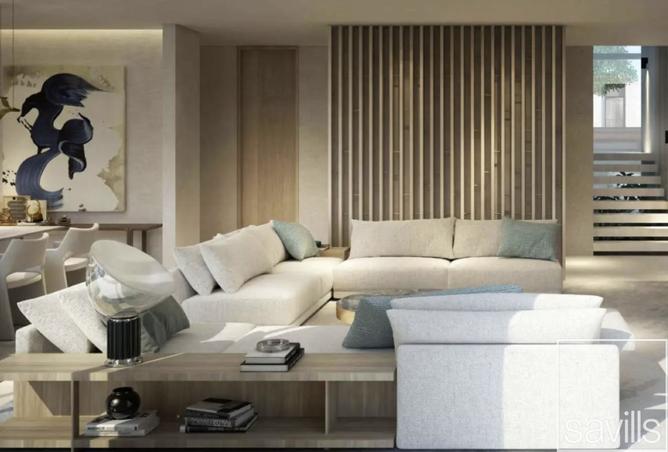 79844598 - صورة العقار 2