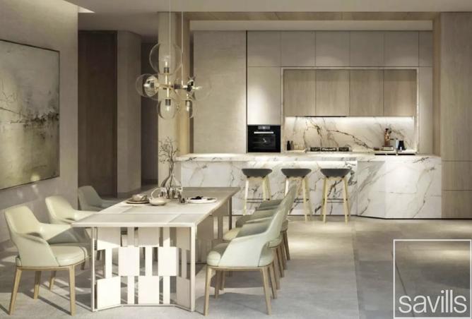 79844598 - صورة العقار 3