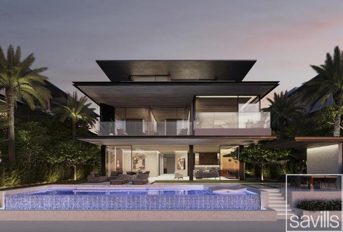 79844598 - الصورة الرئيسية للعقار