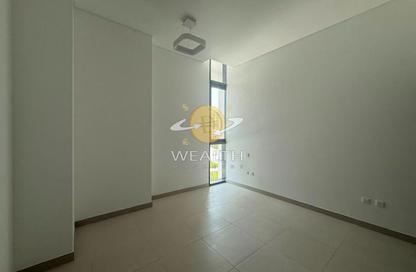 Apartment - Studio - 1 Bathroom for sale in Bluebay Walk - Ajmal Makan City - Sharjah Waterfront City - Sharjah Apartment - Studio - 1 Bathroom for sale in Bluebay Walk - Ajmal Makan City - Sharjah Waterfront City - Sharjah