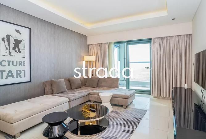 16229338 - Property Image 3