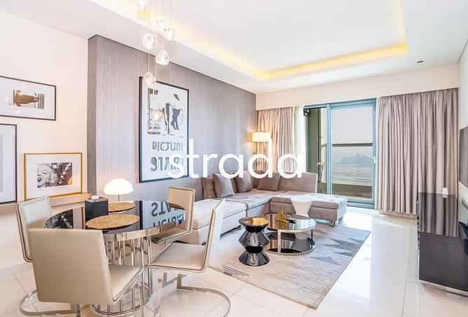 16229338 - Property Image 2