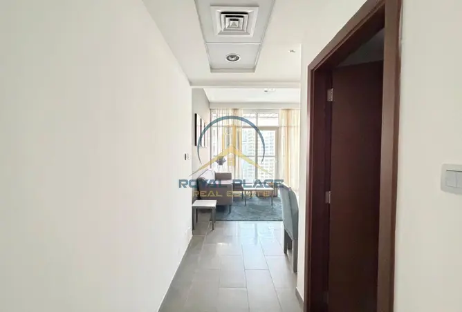 166995058 - Property Image 3