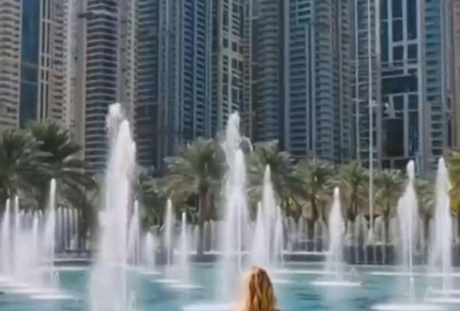 16262797 - صورة العقار 3