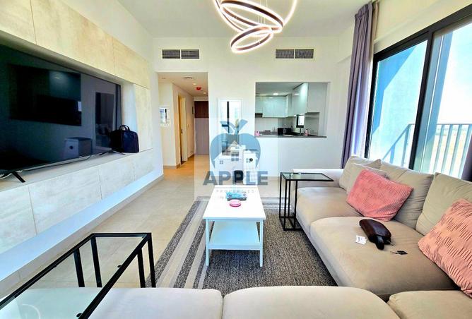 141008282 - Property Main Image