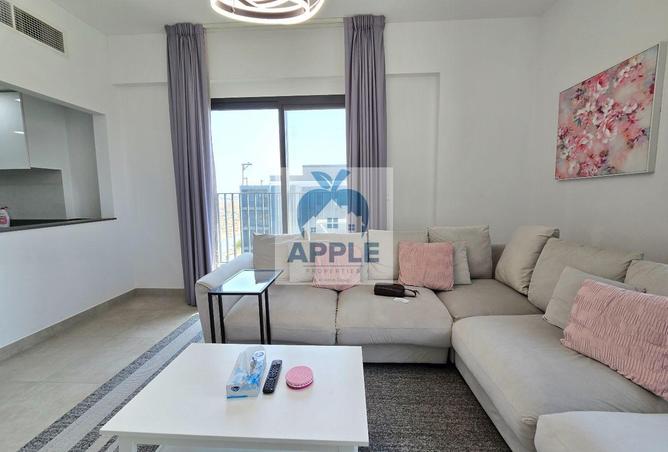 141008282 - Property Image 2