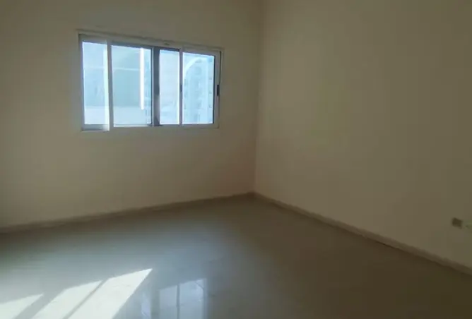 121551675 - Property Image 3
