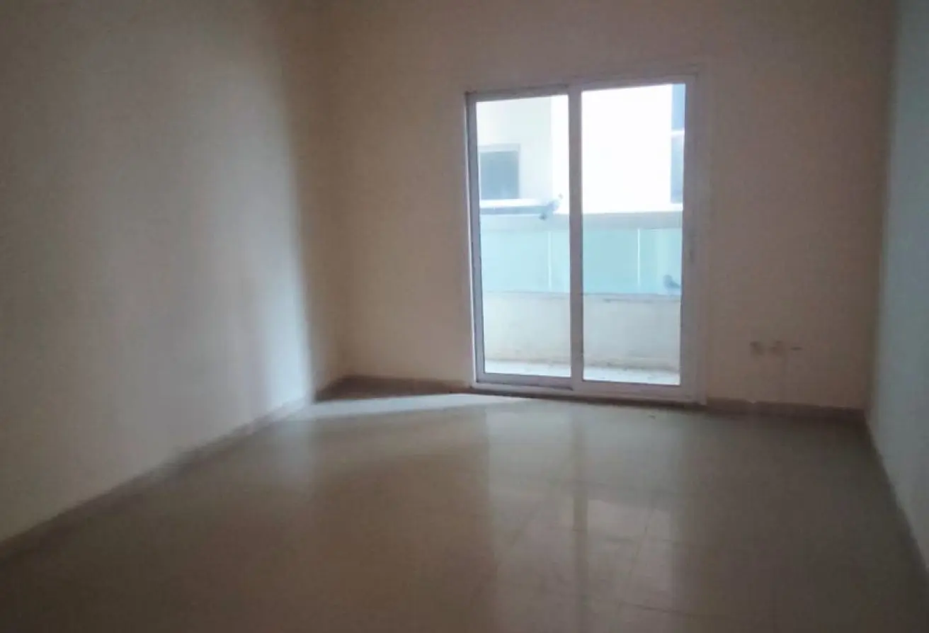121551675 - Property Main Image