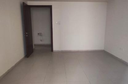 Apartment - 2 Bedrooms - 2 Bathrooms for rent in Al Khan Corniche - Al Khan - Sharjah Apartment - 2 Bedrooms - 2 Bathrooms for rent in Al Khan Corniche - Al Khan - Sharjah