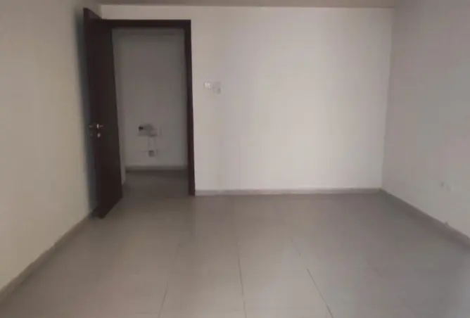 121551675 - Property Image 2