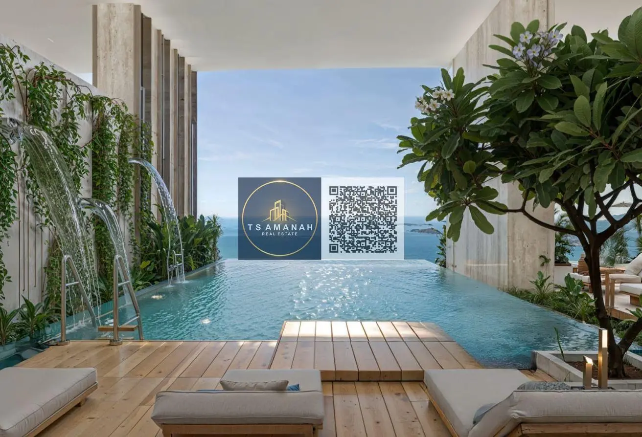 162810838 - Property Main Image