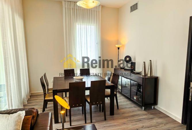 70676610 - Property Image 2