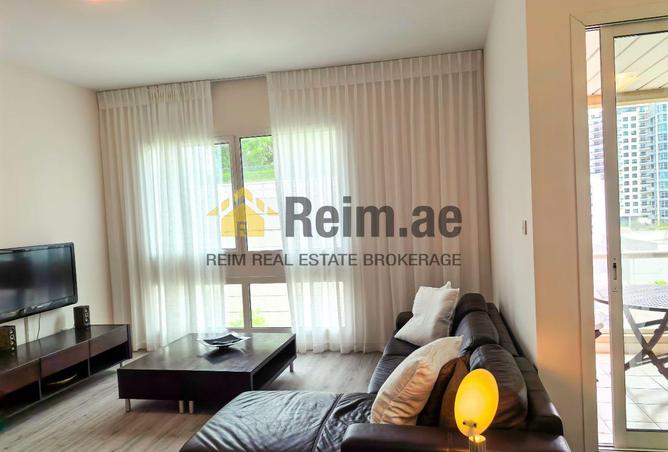 70676610 - Property Image 3