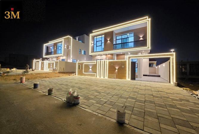 68683865 - Property Main Image