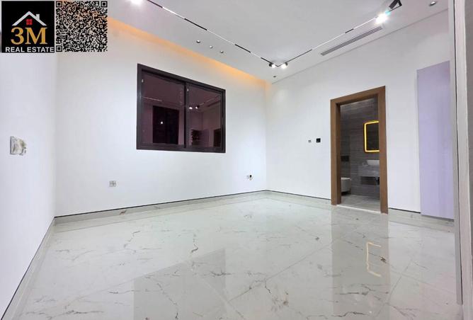 68683865 - Property Image 2