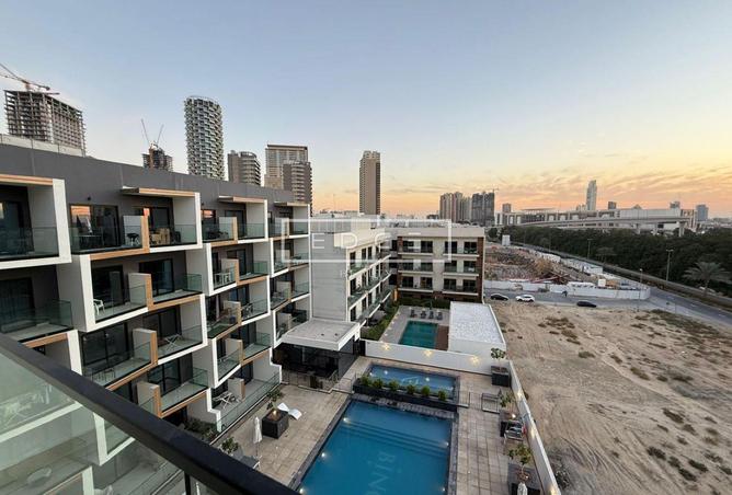 16287519 - الصورة الرئيسية للعقار