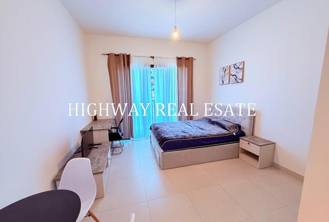 118150501 - Property Image 2