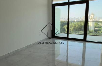 Apartment - Studio - 1 Bathroom for sale in Azizi Vista - Dubai Studio City - Dubai