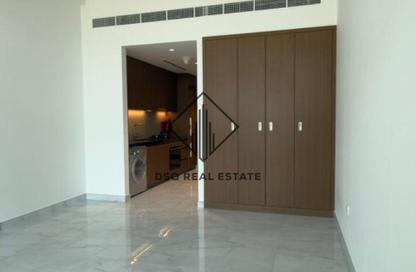 Apartment - Studio - 1 Bathroom for sale in Azizi Vista - Dubai Studio City - Dubai