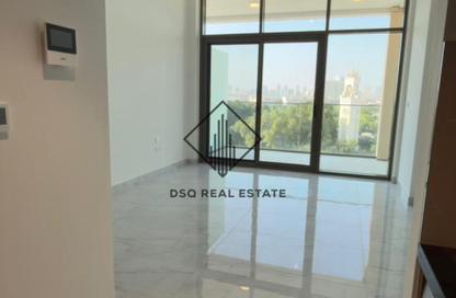 Apartment - Studio - 1 Bathroom for sale in Azizi Vista - Dubai Studio City - Dubai