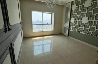 Apartment - 2 Bedrooms - 2 Bathrooms for rent in Al Naemiya Tower 1 - Al Naemiya Towers - Al Nuaimiya - Ajman Apartment - 2 Bedrooms - 2 Bathrooms for rent in Al Naemiya Tower 1 - Al Naemiya Towers - Al Nuaimiya - Ajman