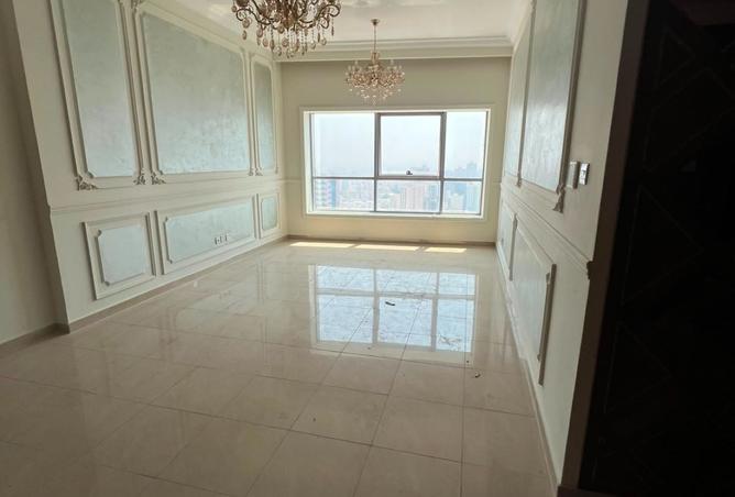 127937076 - Property Main Image