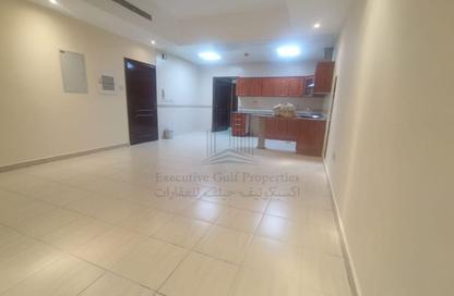 Apartment - 1 - 1 for rent in Al Danah - Abu Dhabi Apartment - 1 - 1 for rent in Al Danah - Abu Dhabi