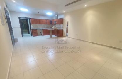 Apartment - 1 - 1 for rent in Al Danah - Abu Dhabi Apartment - 1 - 1 for rent in Al Danah - Abu Dhabi