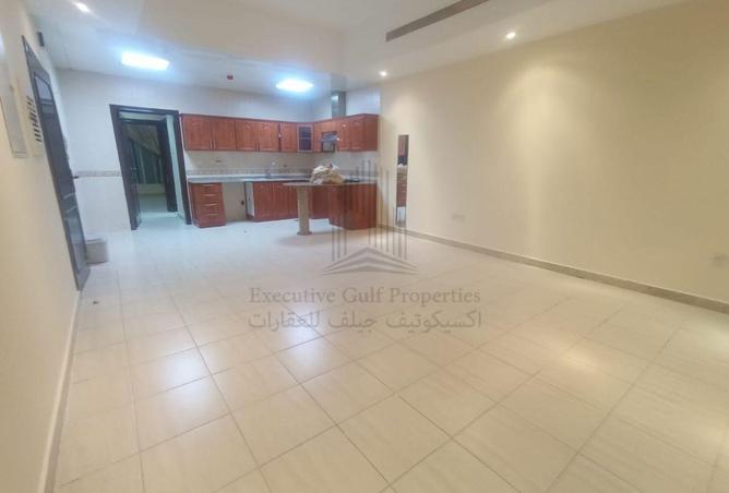 144604822 - Property Image 2
