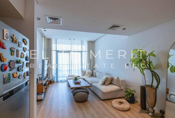 91382478 - Property Main Image