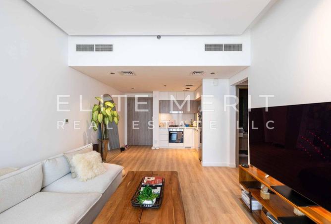 91382478 - Property Image 3
