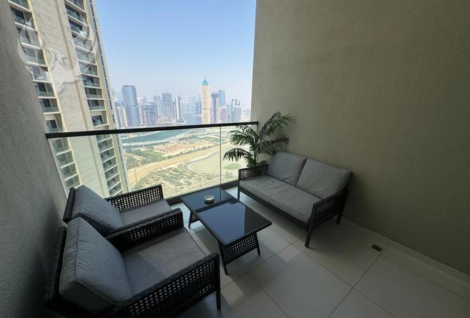 16246863 - Property Image 2