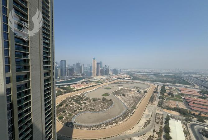 16246863 - Property Image 3