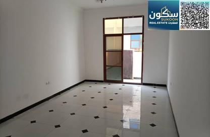 Apartment - Studio - 1 Bathroom for rent in Al Rawda 3 Villas - Al Rawda 3 - Al Rawda - Ajman